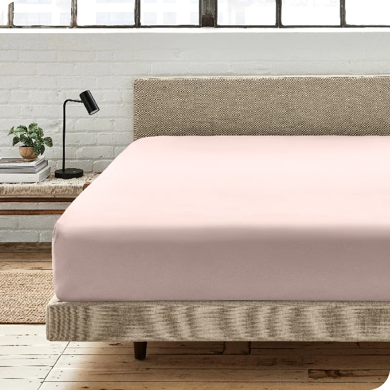 Dusty Pink