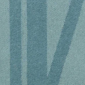 Aqua - Ivory