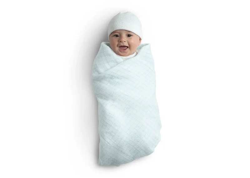 Disney character themed kids blanketsBamboo fiber blankets with natural antibacterial properties100% Cotton Muslin Baby Receiving Blankets - 4 Pack Disney character themed kids blanketsBamboo fiber blankets with natural antibacterial properties100% Cotton Muslin Baby Receiving Blankets - 4 Pack