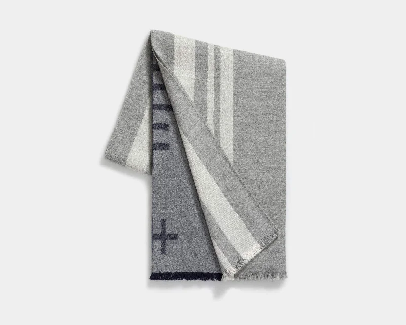 Luxury cashmere winter blanketsSilk blankets with a smooth and elegant touchMazing | Throw Luxury cashmere winter blanketsSilk blankets with a smooth and elegant touchMazing | Throw