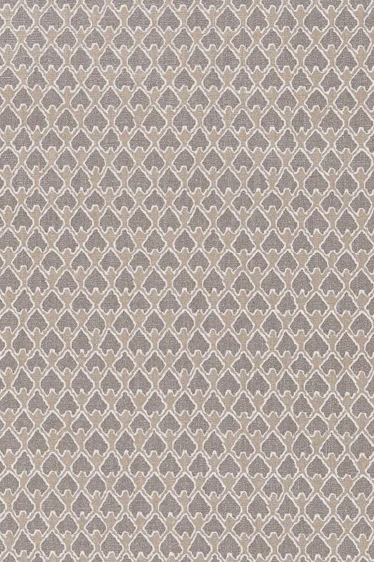 Back Support Pillows for Office ChairsConcord Metallic