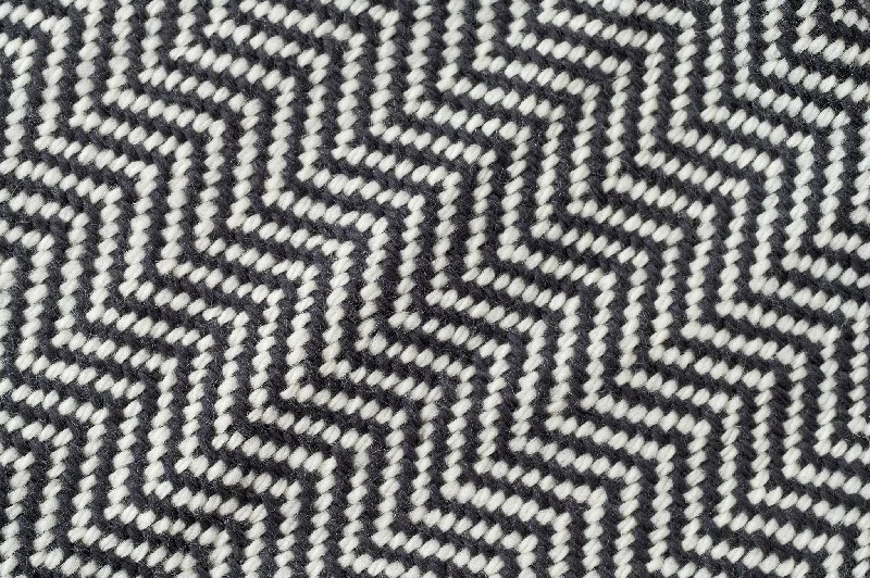 Woodland Gray/Natural