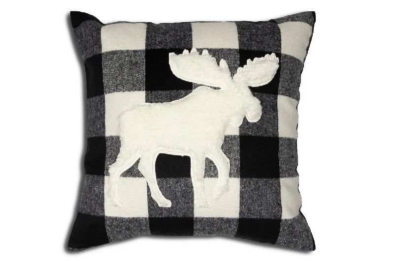 Queen - size down alternative comforter blanketsFleece blankets for a cozy and plush textureFleece Cushion - Flinders Queen - size down alternative comforter blanketsFleece blankets for a cozy and plush textureFleece Cushion - Flinders