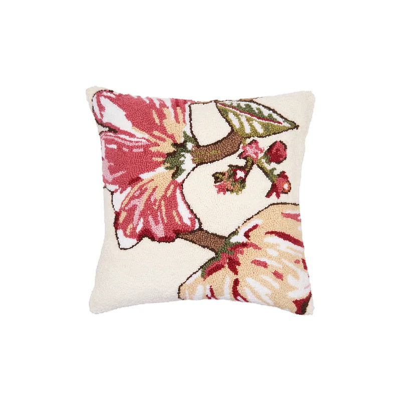 Cotton Pillows for Natural ComfortAlessandra Pillow