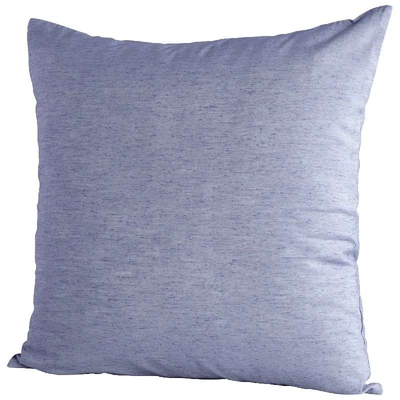 Decorative Pillows for Living Room MakeoverCyan Design 09388-1 Pillow Cover