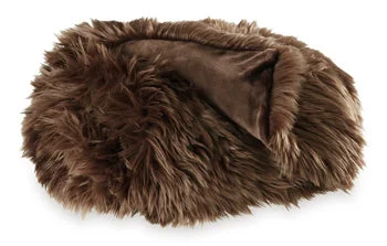 Glow - in - the - dark kids sleepover blankets​Rayon from bamboo blankets for a silky and breathable feelBellethrone Throw