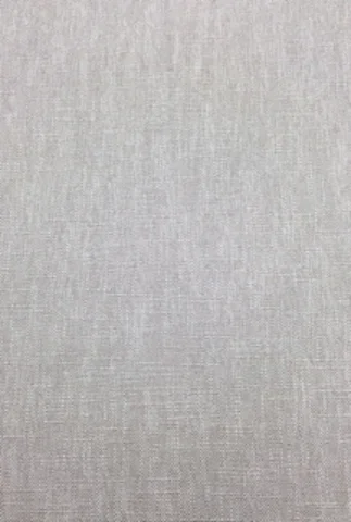 Velvet Pillows for a Touch of EleganceTextured Gray