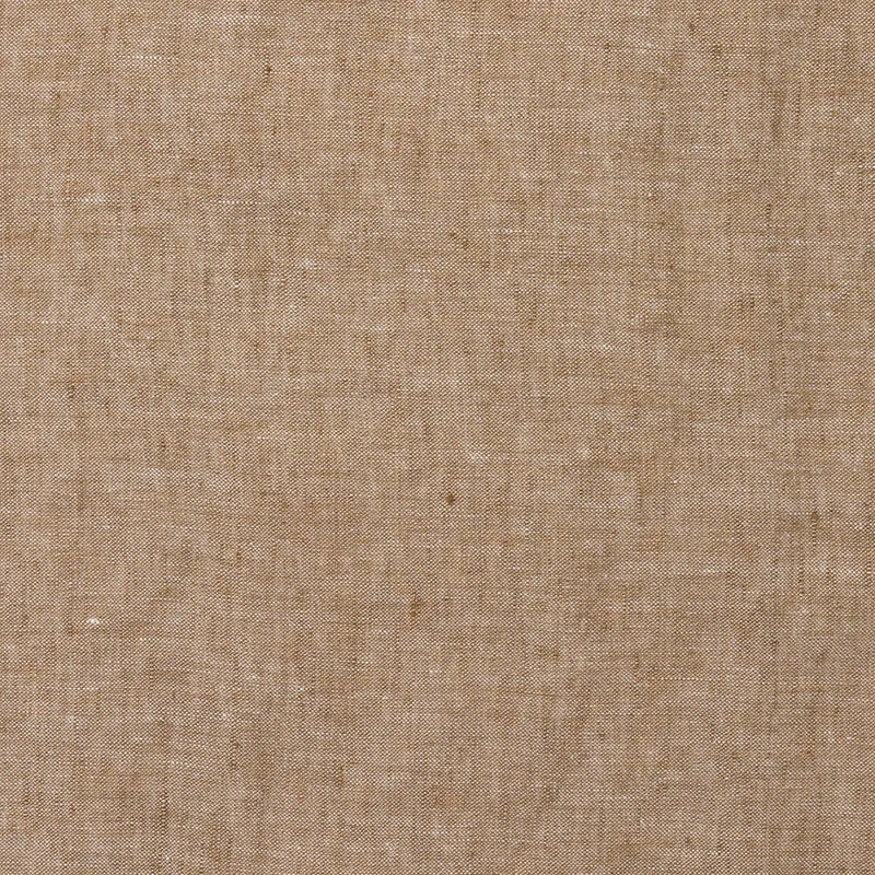 Fitted Sheets with Reinforced Corners for Long - Lasting UseLinen fitted sheet hazel