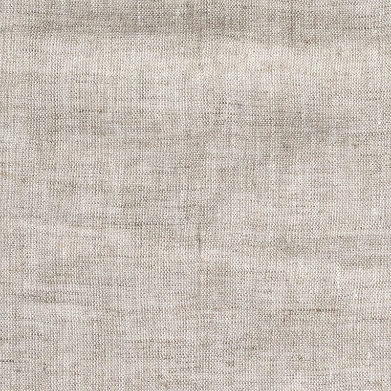 Polyester - Cotton Blend Sheets for Durability and ComfortLinen fitted sheet flax