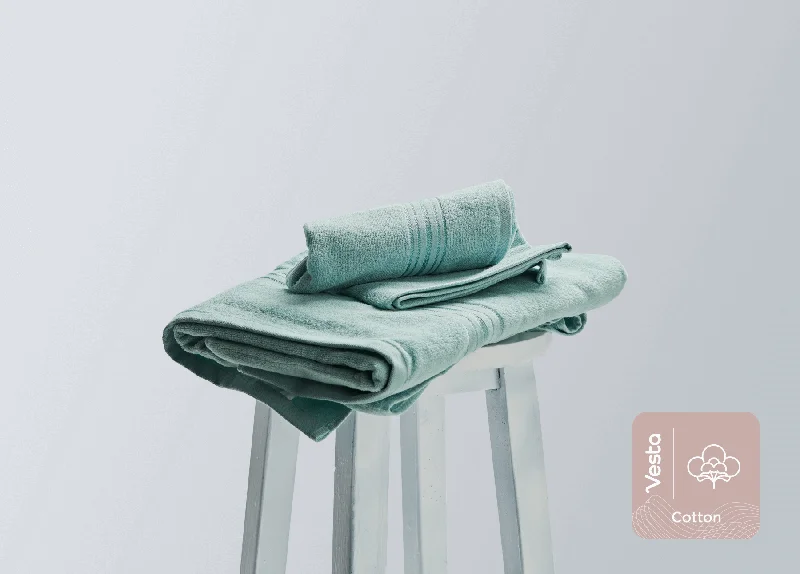 Flat Sheets with a High - Quality Finish for a Luxurious LookUltralight Fast-Drying Turkish Cotton Towel Set Flat Sheets with a High - Quality Finish for a Luxurious LookUltralight Fast-Drying Turkish Cotton Towel Set