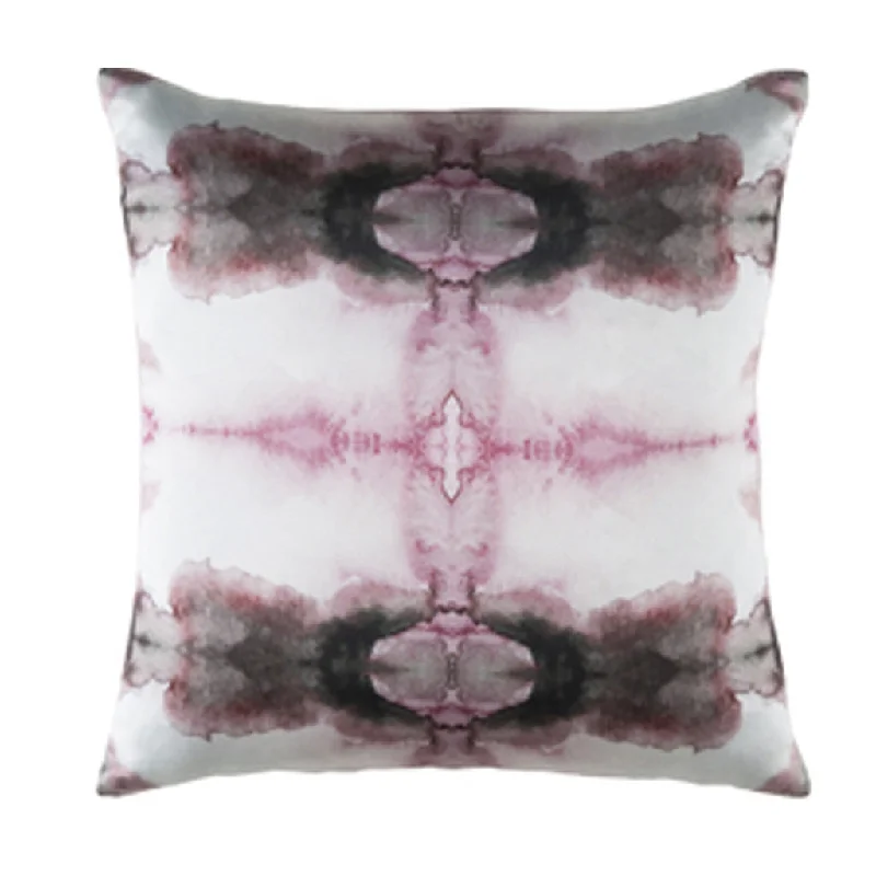 Hypoallergenic Pillows for Allergy SufferersKalos Pillow