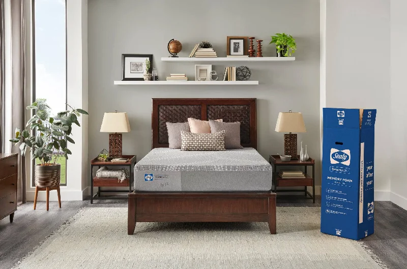 Innerspring mattresses with coil counts for supportSealy Posturepedic Memory Foam Firm 11" Mattress Innerspring mattresses with coil counts for supportSealy Posturepedic Memory Foam Firm 11" Mattress