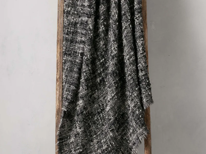 Chenille - textured soft throw blanketsMicrofiber blankets that are durable and easy to care forLeni Throw Chenille - textured soft throw blanketsMicrofiber blankets that are durable and easy to care forLeni Throw