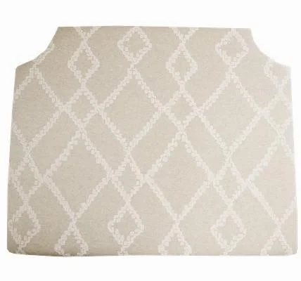 Bolster Pillows for Sofa DecorationHeadboard - Madison - Available 9/10
