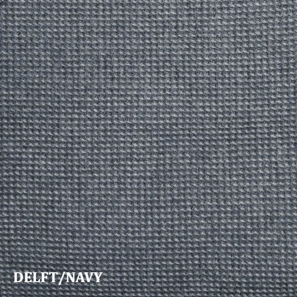 Delft/Navy