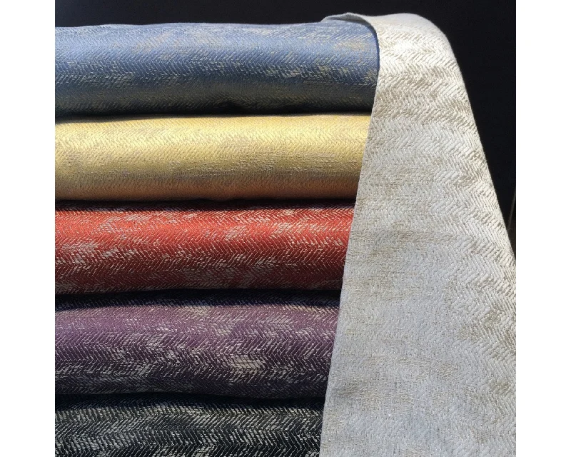Rayon - Cotton Sheets for a Breathable and Soft BlendTratten | Flat Sheet