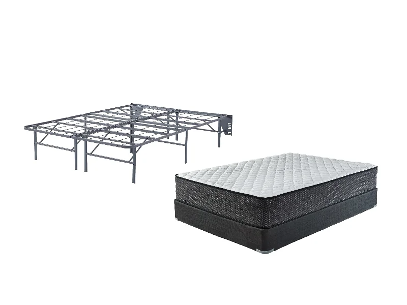 Wool - filled mattresses for natural insulation and moisture - wickingChime 8 Inch Memory Foam Mattress with Foundation Wool - filled mattresses for natural insulation and moisture - wickingChime 8 Inch Memory Foam Mattress with Foundation