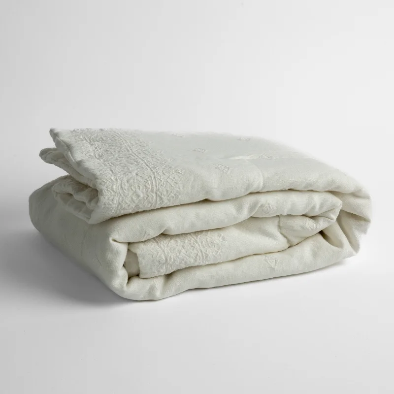 Winter White
