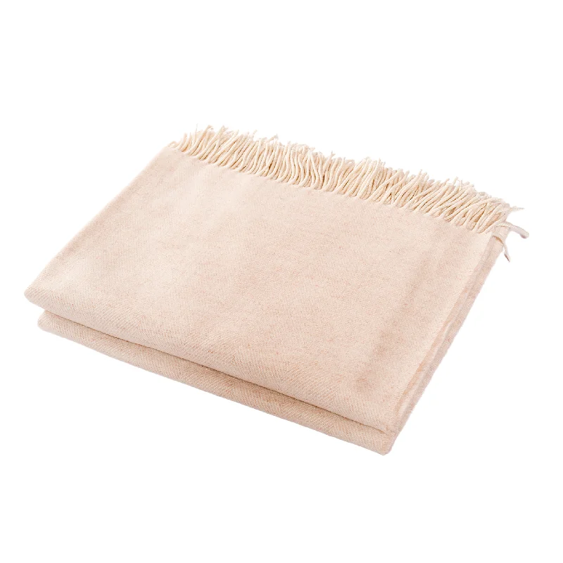 Luxury cashmere winter blanketsAcrylic blankets for a soft and affordable alternativeMerino Lambswool Bed Throw in Oatmeal Luxury cashmere winter blanketsAcrylic blankets for a soft and affordable alternativeMerino Lambswool Bed Throw in Oatmeal