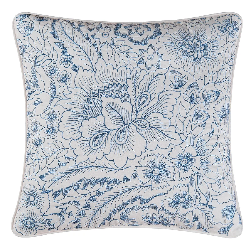 Kids Pillows with Fun DesignsClementina Pillow