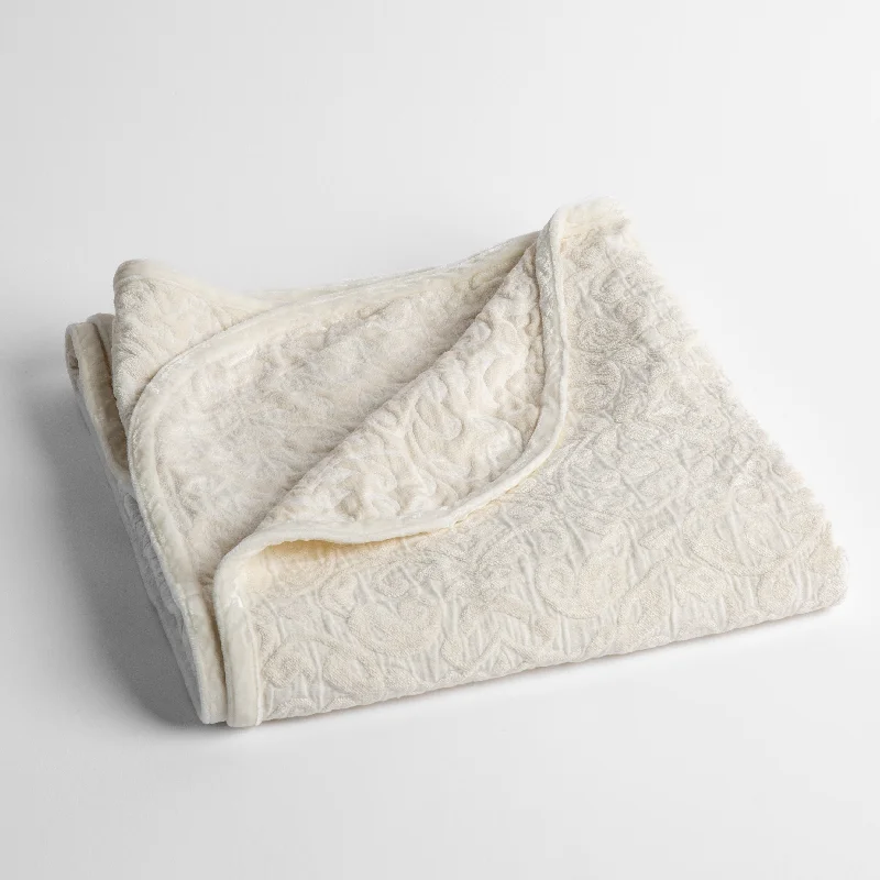 Winter White