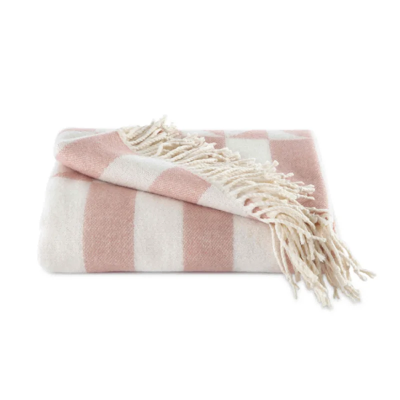Electric under - blanket with temperature controlWaverly Tile Printed Throw from Novogratz by Utica Electric under - blanket with temperature controlWaverly Tile Printed Throw from Novogratz by Utica