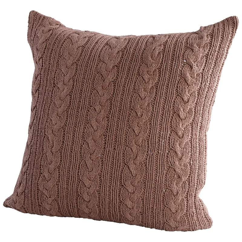 Orthopedic Pillows for Back Pain ReliefCyan Design 09360-1 Pillow Cover