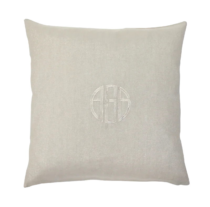 Firm Pillows for Side SleepersAndrea Pillow
