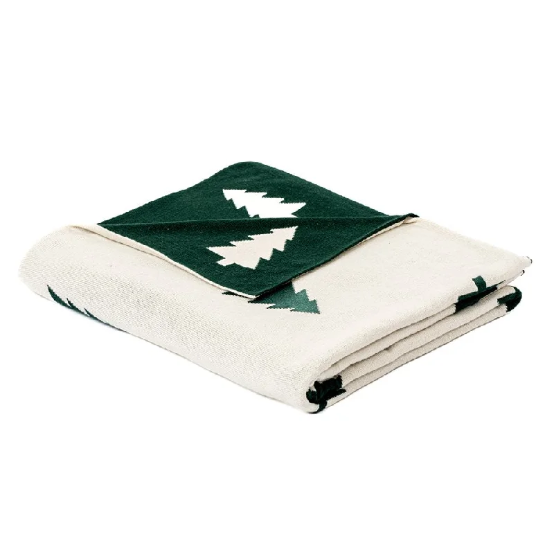 Sherpa lined fleece blankets for warmthCotton blankets for breathability and a lightweight feelSapino cream knit throw Sherpa lined fleece blankets for warmthCotton blankets for breathability and a lightweight feelSapino cream knit throw