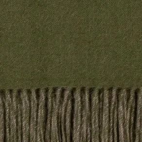 Hunter - Light Taupe