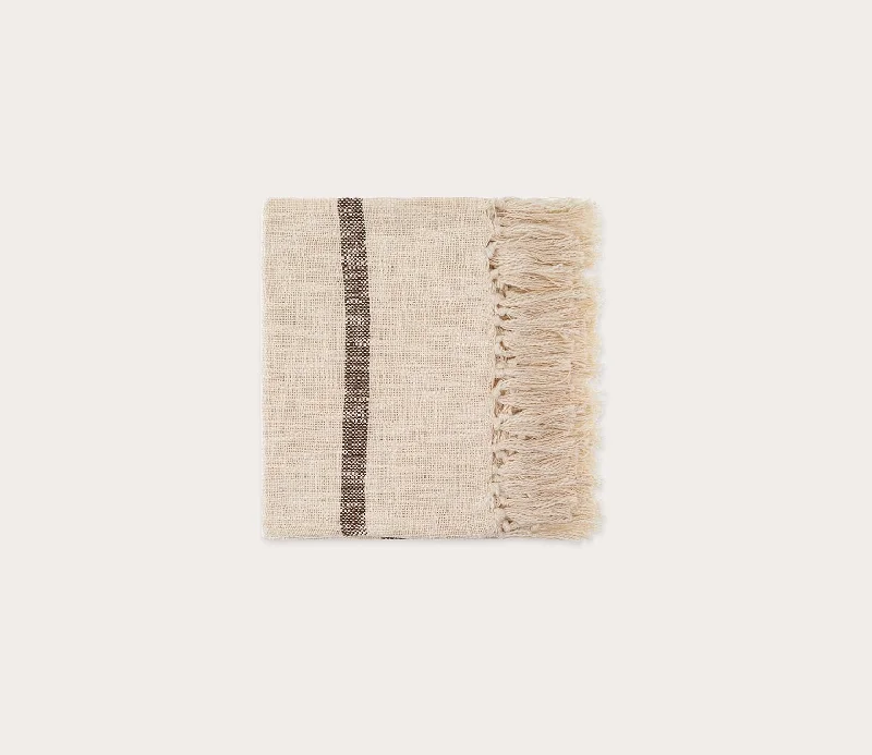Elegant silk - lined satin throw blanketsWool blankets with natural warmth and insulationSurya Briar Throw Blanket Elegant silk - lined satin throw blanketsWool blankets with natural warmth and insulationSurya Briar Throw Blanket