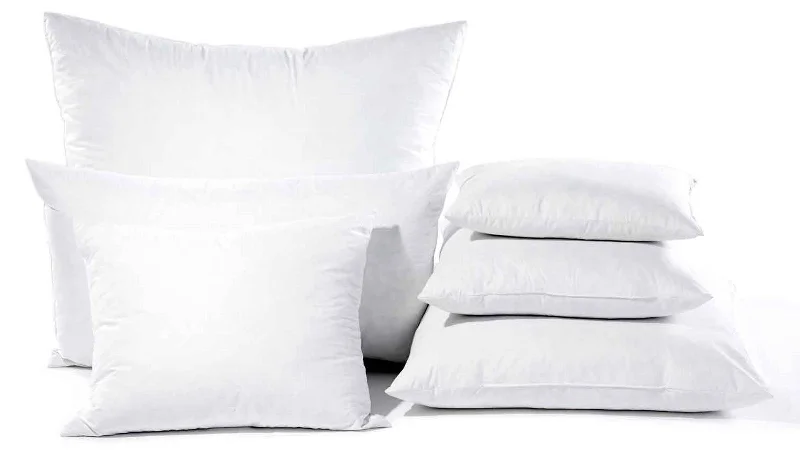 Cooling gel - infused summer bed blanketsKing - size blankets to cover large beds comfortablyFeather Cushion Inserts Cooling gel - infused summer bed blanketsKing - size blankets to cover large beds comfortablyFeather Cushion Inserts