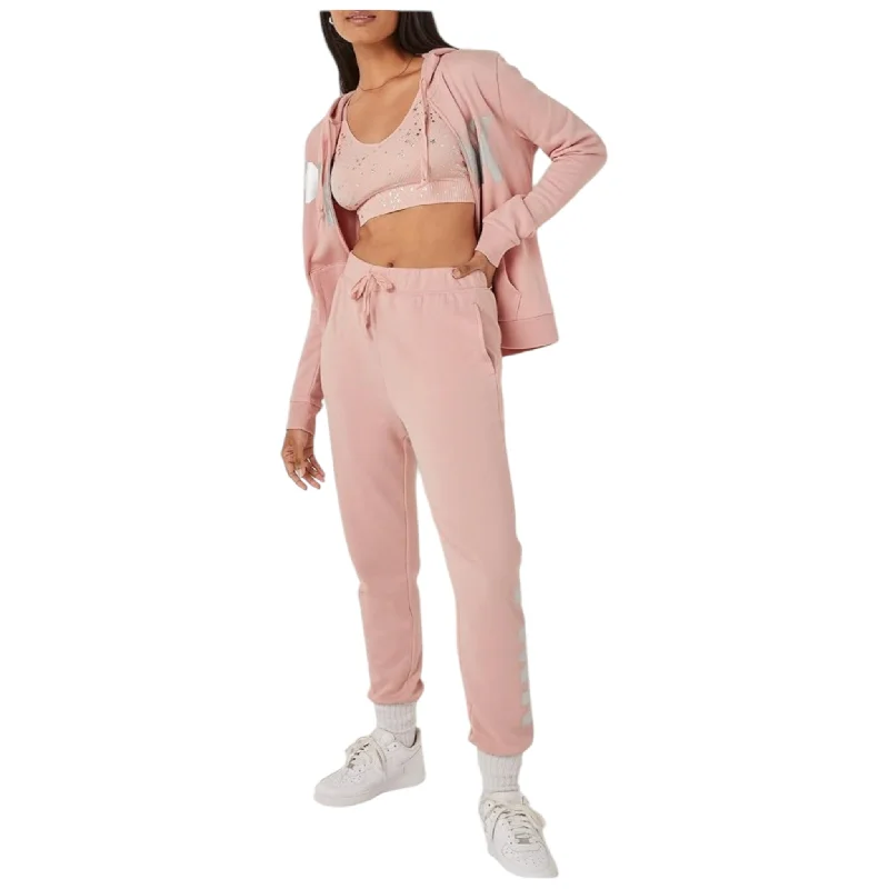Floral - printed bed skirts for a feminine touchVictoria’s Secret PINK Relaxed Joggers XXL Floral - printed bed skirts for a feminine touchVictoria’s Secret PINK Relaxed Joggers XXL