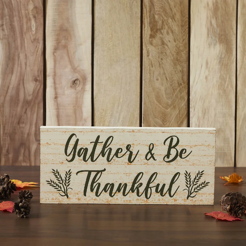 Queen - size bed skirts with ruffled edgesGather & Be Thankful Wheat Stalks MDF Sign 7x16 Queen - size bed skirts with ruffled edgesGather & Be Thankful Wheat Stalks MDF Sign 7x16