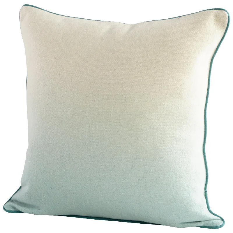 Kids Pillows with Fun DesignsCyan Design 09323-1 Pillow Cover