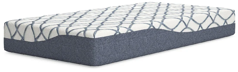 Latex mattresses with natural bounce and breathability10 Inch Chime Elite 2.0 Twin Mattress Latex mattresses with natural bounce and breathability10 Inch Chime Elite 2.0 Twin Mattress