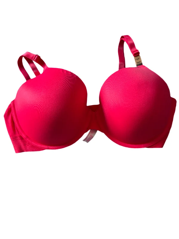 Bed skirts with a paisley print for an exotic feelVictoria’s Secret PINK Logo Red T-Shirt Bra 36 DD Bed skirts with a paisley print for an exotic feelVictoria’s Secret PINK Logo Red T-Shirt Bra 36 DD