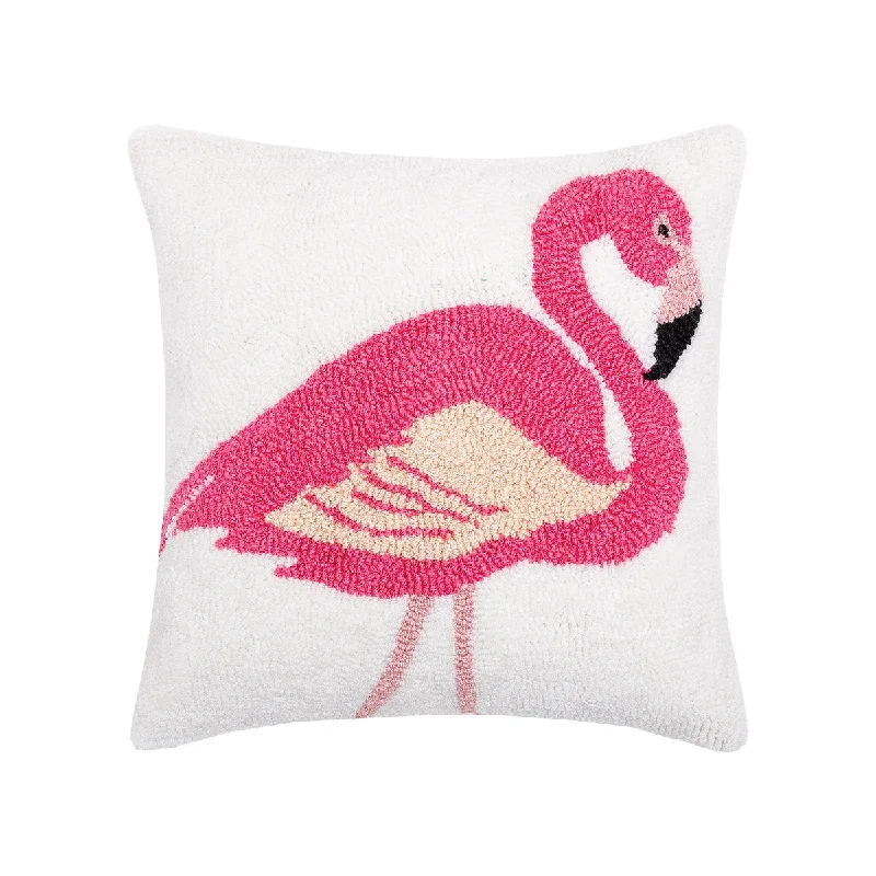 Orthopedic Pillows for Back Pain ReliefFlamingo Pillow