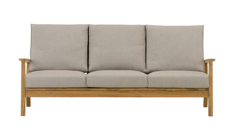 King - size mattresses for spacious master bedroomsAlex Sofa