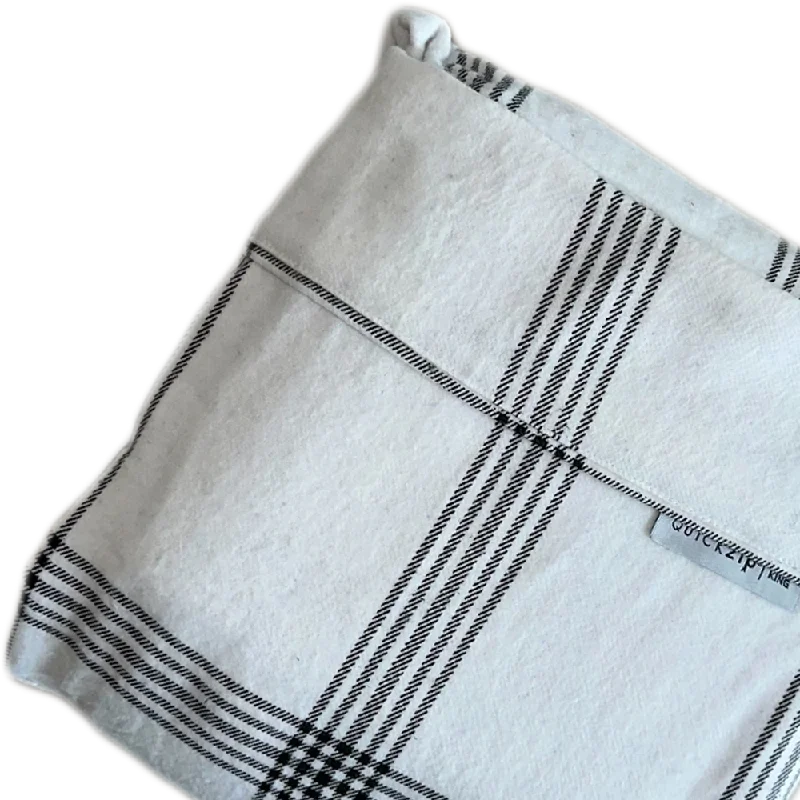 Organic Flannel Sheets for a Natural and Warm SleepTwilluxe Flannel Flat Sheets