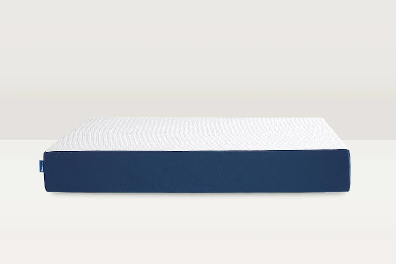 Queen - size mattresses for couples and standard bedroomsAzul® RV Mattress
