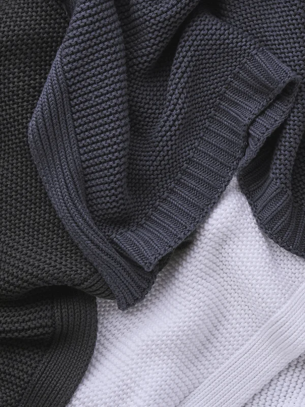 Flat Sheets with a High - Quality Finish for a Luxurious LookEllos Swatch