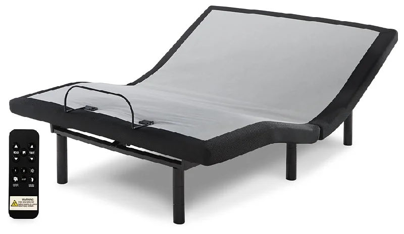 Latex mattresses with natural bounce and breathabilityHead-Foot Model Better Twin Extra Long Adjustable Base (2 Required) Latex mattresses with natural bounce and breathabilityHead-Foot Model Better Twin Extra Long Adjustable Base (2 Required)
