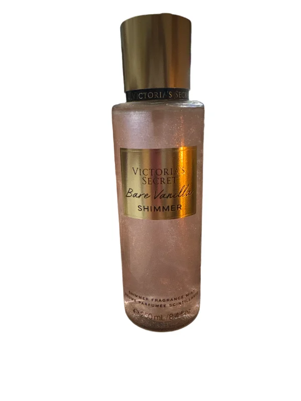 Bed skirts with a unicorn - themed print for kids' bedsVictoria’s Secret Bare Vanilla Shimmer Body Shimmer Fragrance Mist Bed skirts with a unicorn - themed print for kids' bedsVictoria’s Secret Bare Vanilla Shimmer Body Shimmer Fragrance Mist