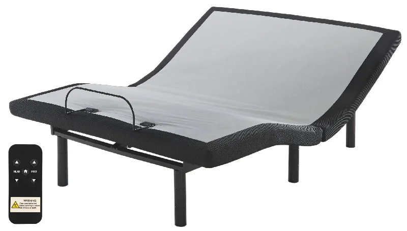Latex mattresses with natural bounce and breathabilityHead Foot Model-Good Adjustable Base Latex mattresses with natural bounce and breathabilityHead Foot Model-Good Adjustable Base