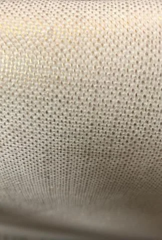 Bolster Pillows for Sofa DecorationGold Metallic