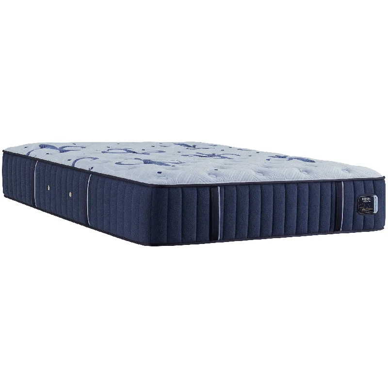 Polyester - foam mattresses for budget - friendly optionsStearns and Foster Estate Ultra Firm Mattress Polyester - foam mattresses for budget - friendly optionsStearns and Foster Estate Ultra Firm Mattress
