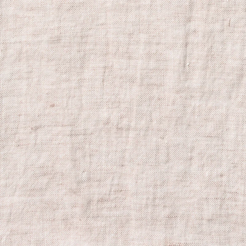 Moisture - Wicking Cotton Sheets for a Dry and Comfortable SleepLinen flat sheet blush Moisture - Wicking Cotton Sheets for a Dry and Comfortable SleepLinen flat sheet blush