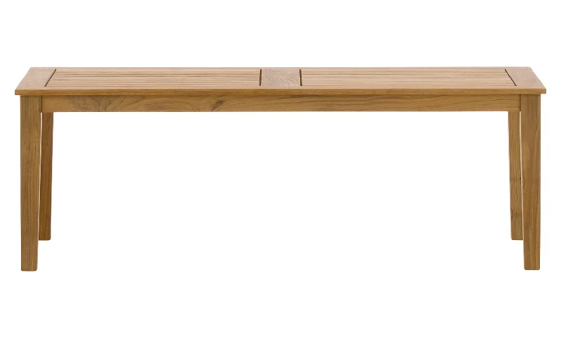 Organic cotton mattresses for a chemical - free sleep surfaceAlex Coffee Table