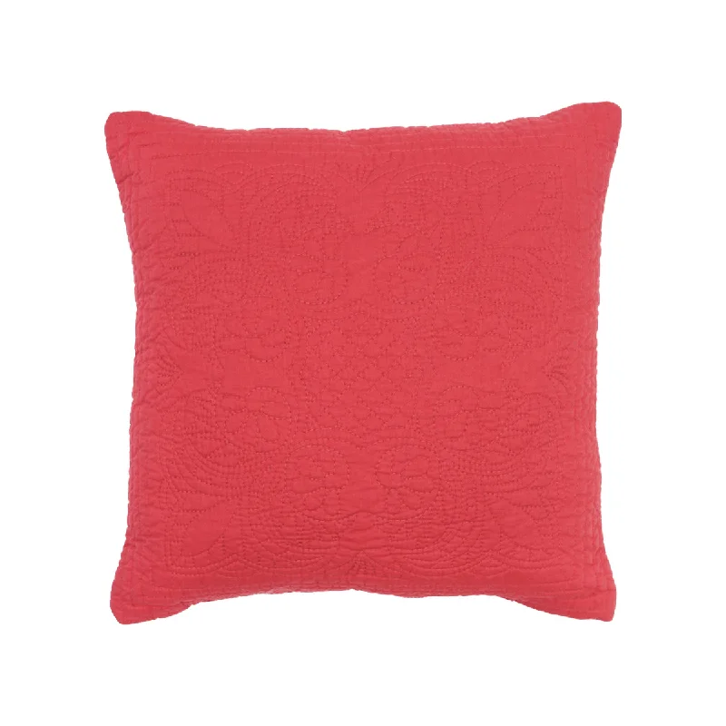 Hypoallergenic Pillows for Allergy SufferersBlush Pillow